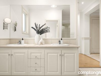 125 Thompson St, Williamstown