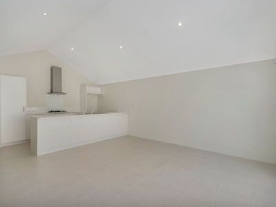 16 Shy Lane, Alkimos