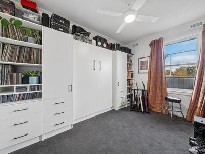7 Railway Place, Tallarook