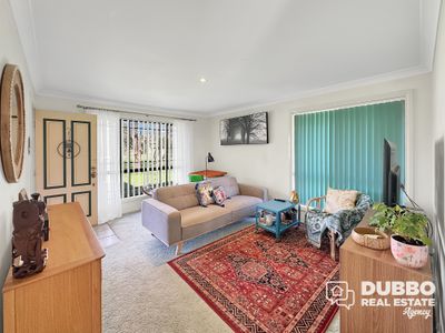 4 Gerber Place, Dubbo
