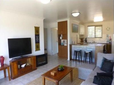 10 / 3-7 Whitfield Place, Lake Illawarra