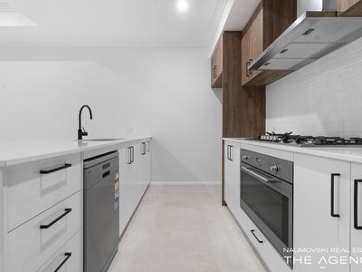 164A Banksia Street, Tuart Hill