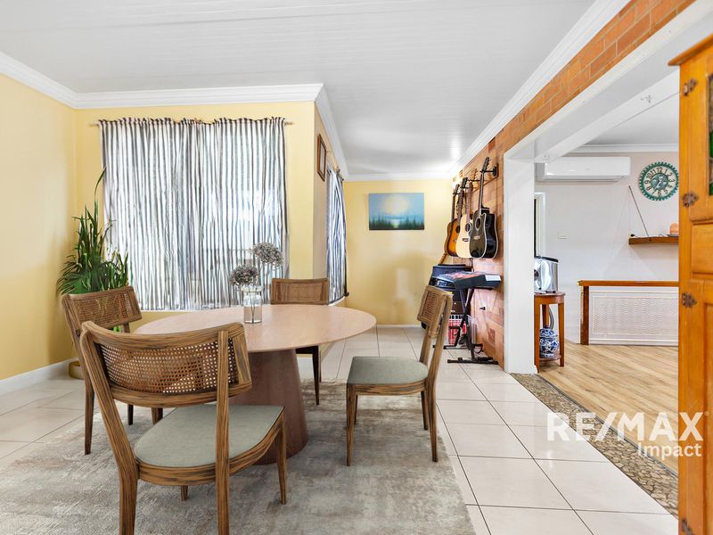 7-9 Molloy Street, Mareeba