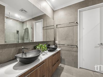 10A John Street, North Fremantle