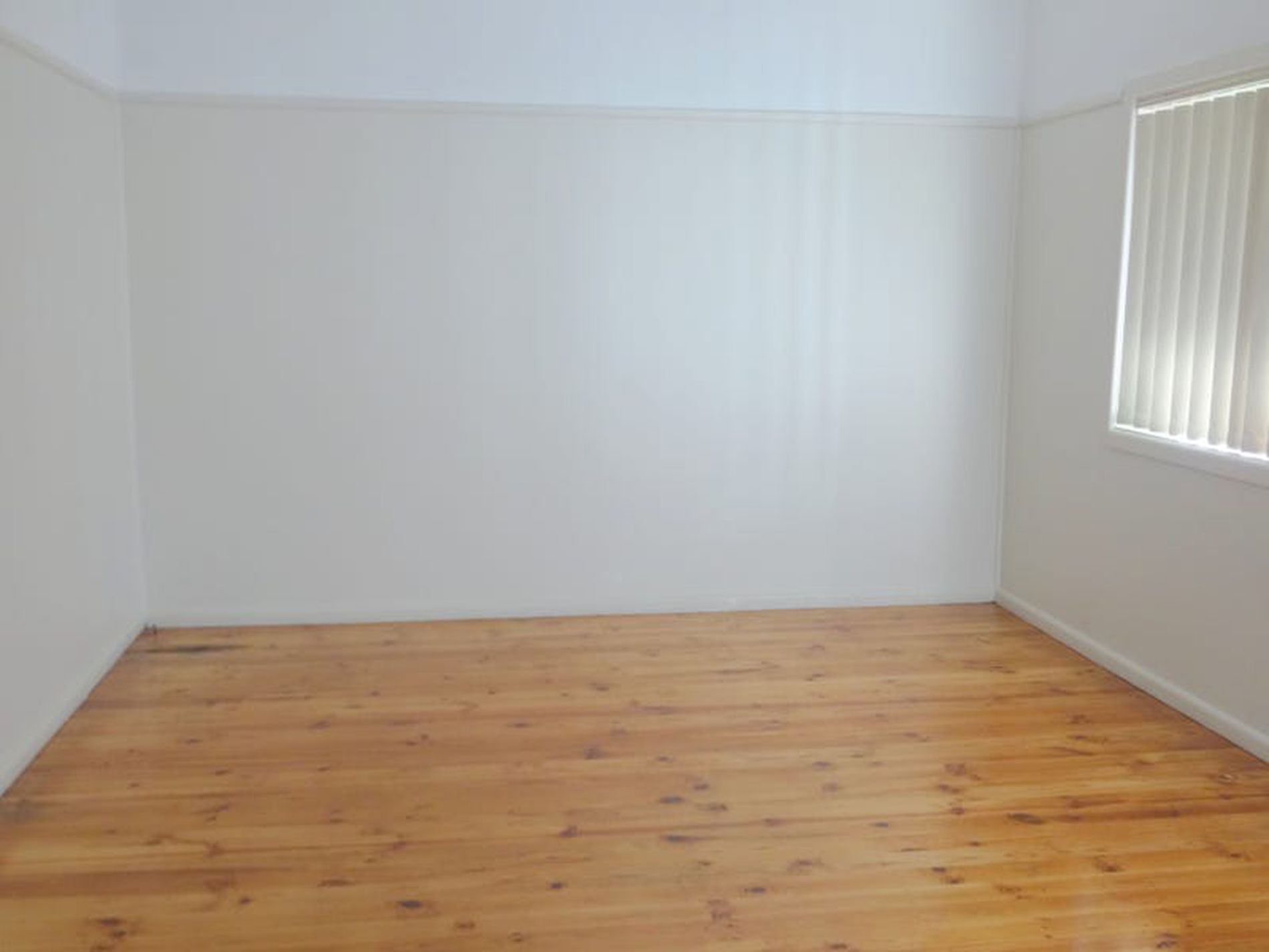 51 Beatrice Street, Bass Hill