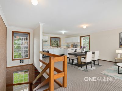 4 / 22 Anne Street, Vincentia