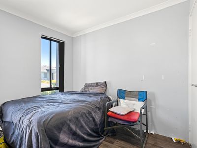 31 Kogarah Street, Baldivis