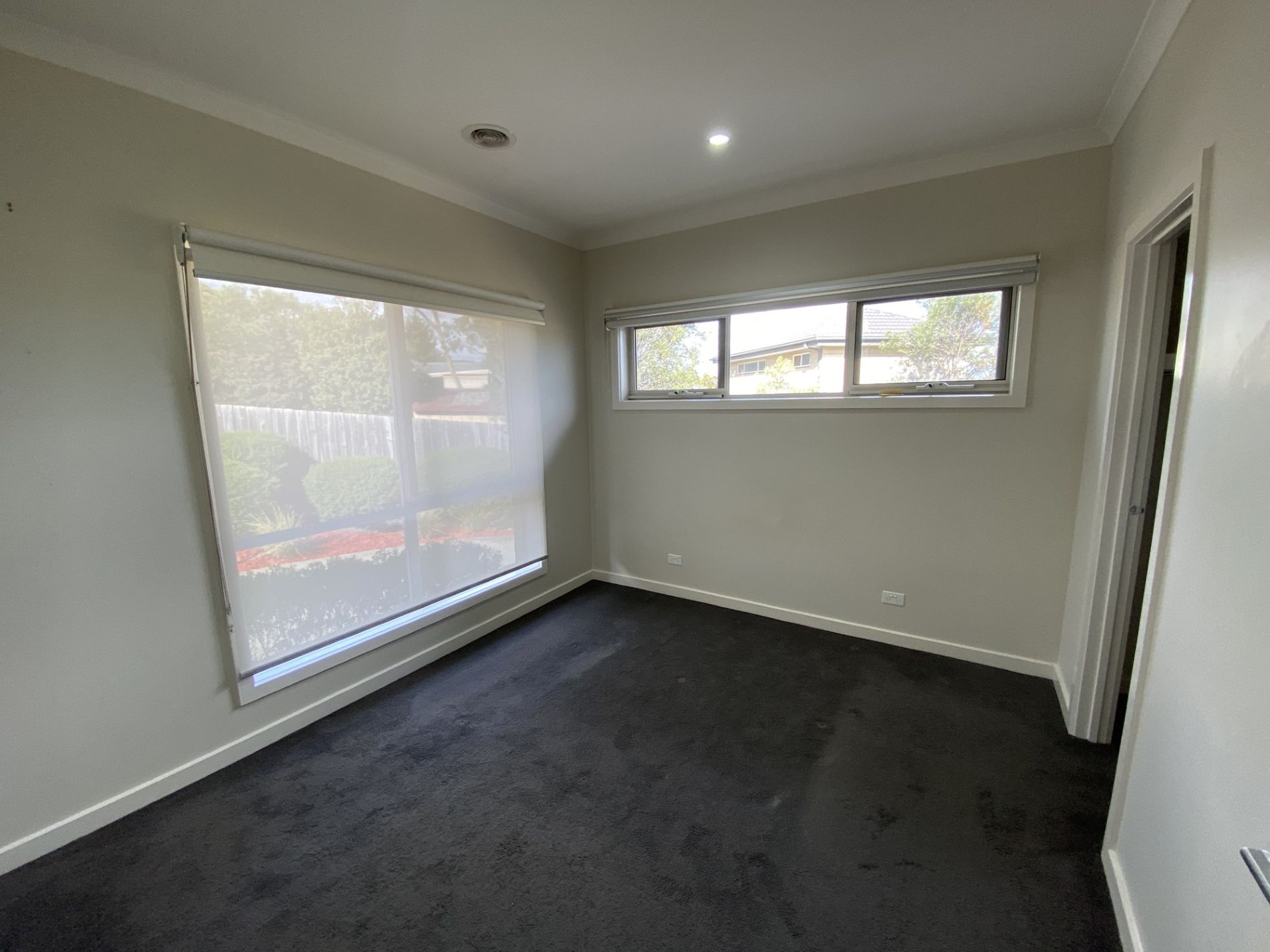 3 / 6 Borlase Street, Yallambie