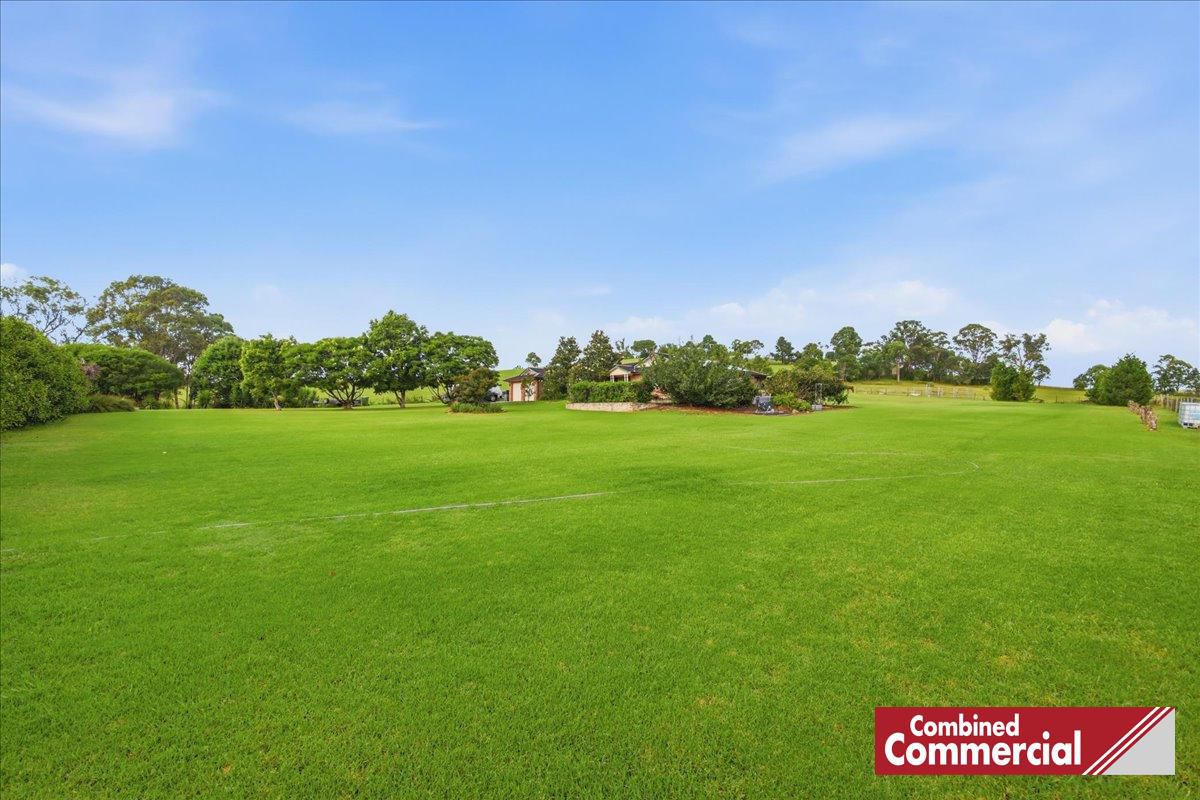 475 Argyle Street, Picton