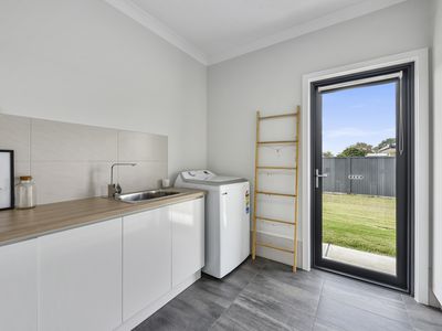 57 Plunkett Terrace, Millicent