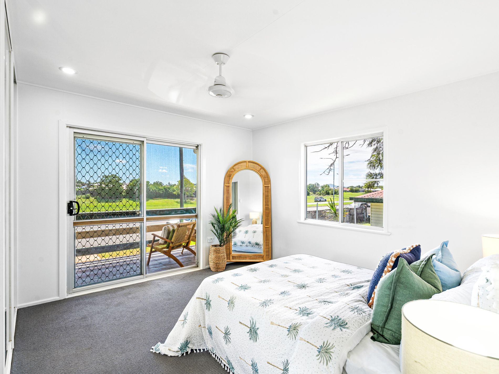 151 Broadsound Road, Paget