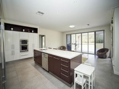 21 Glider Avenue, Darawank