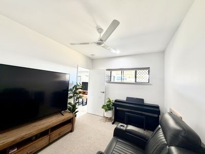 46 Skipper Court, Trinity Beach