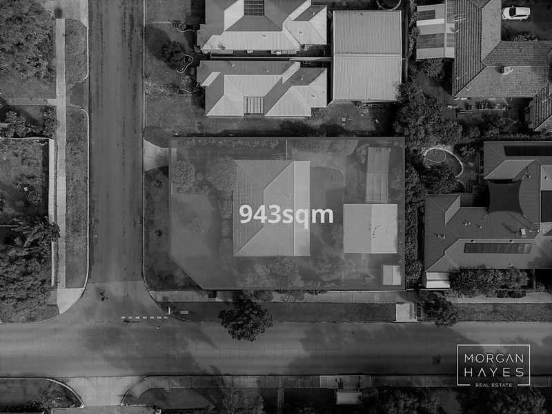 Real Estate Agent & Hayes Real Estate