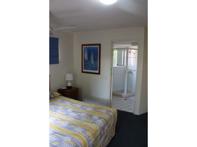 175 / 17 Buccaneer Drive, Urangan