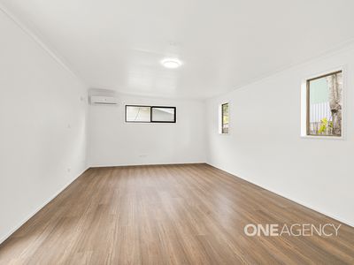 158 The Wool Road, Old Erowal Bay