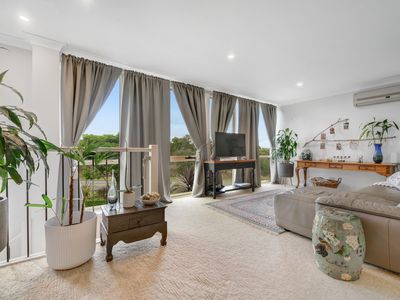 75 Fishery Point Road, Mirrabooka