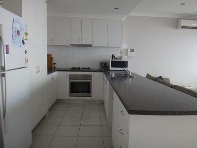 71B Nollamara Avenue, Nollamara
