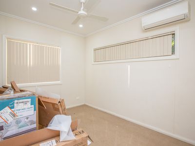 59 Trevally Road, South Hedland