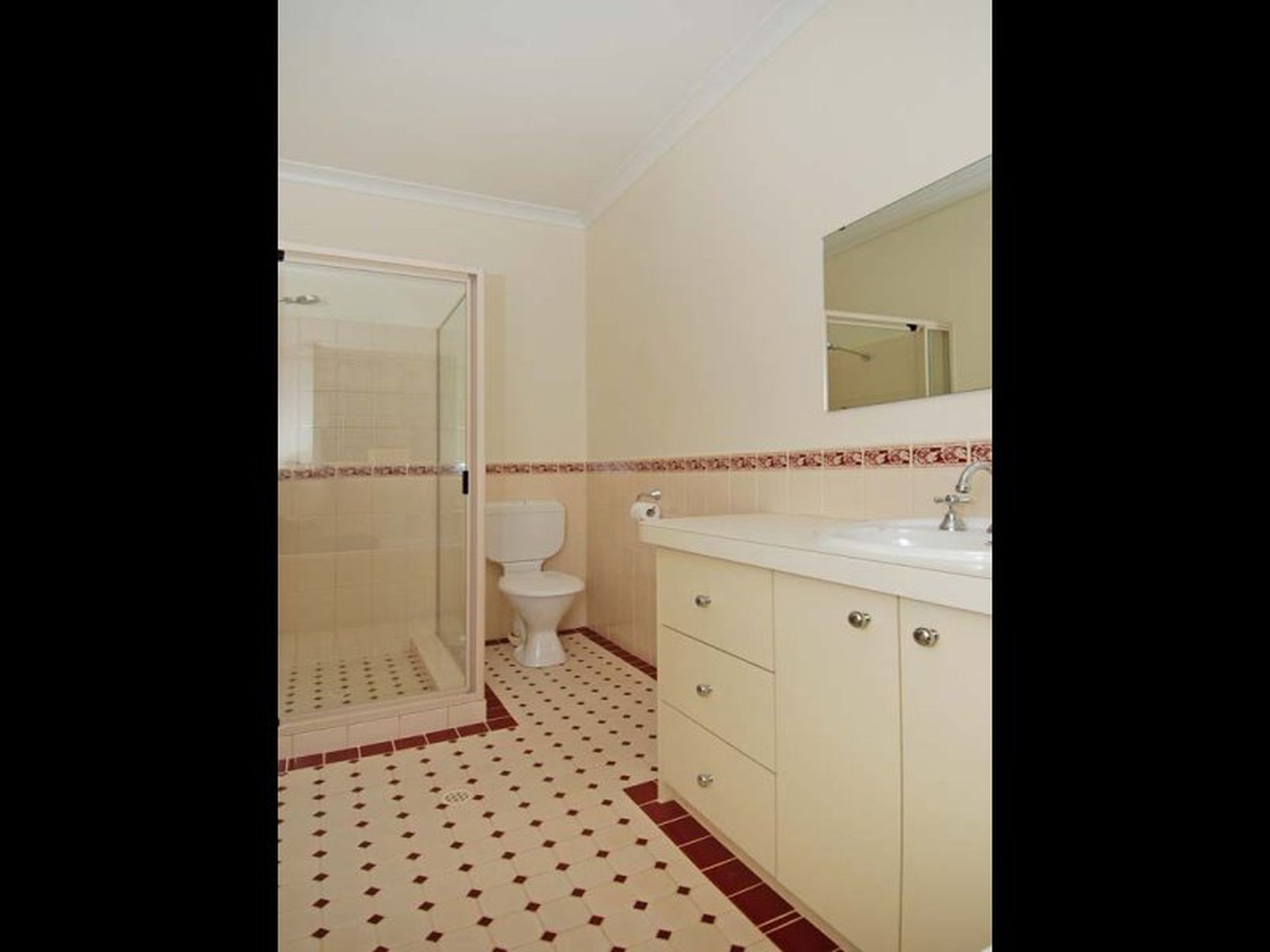 37 Davyhurst Drive, Kalgoorlie