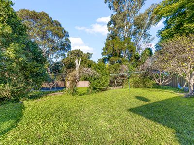 13 Stafford Street, Cabramatta