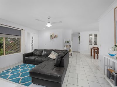 8 Colonial Court, Raceview