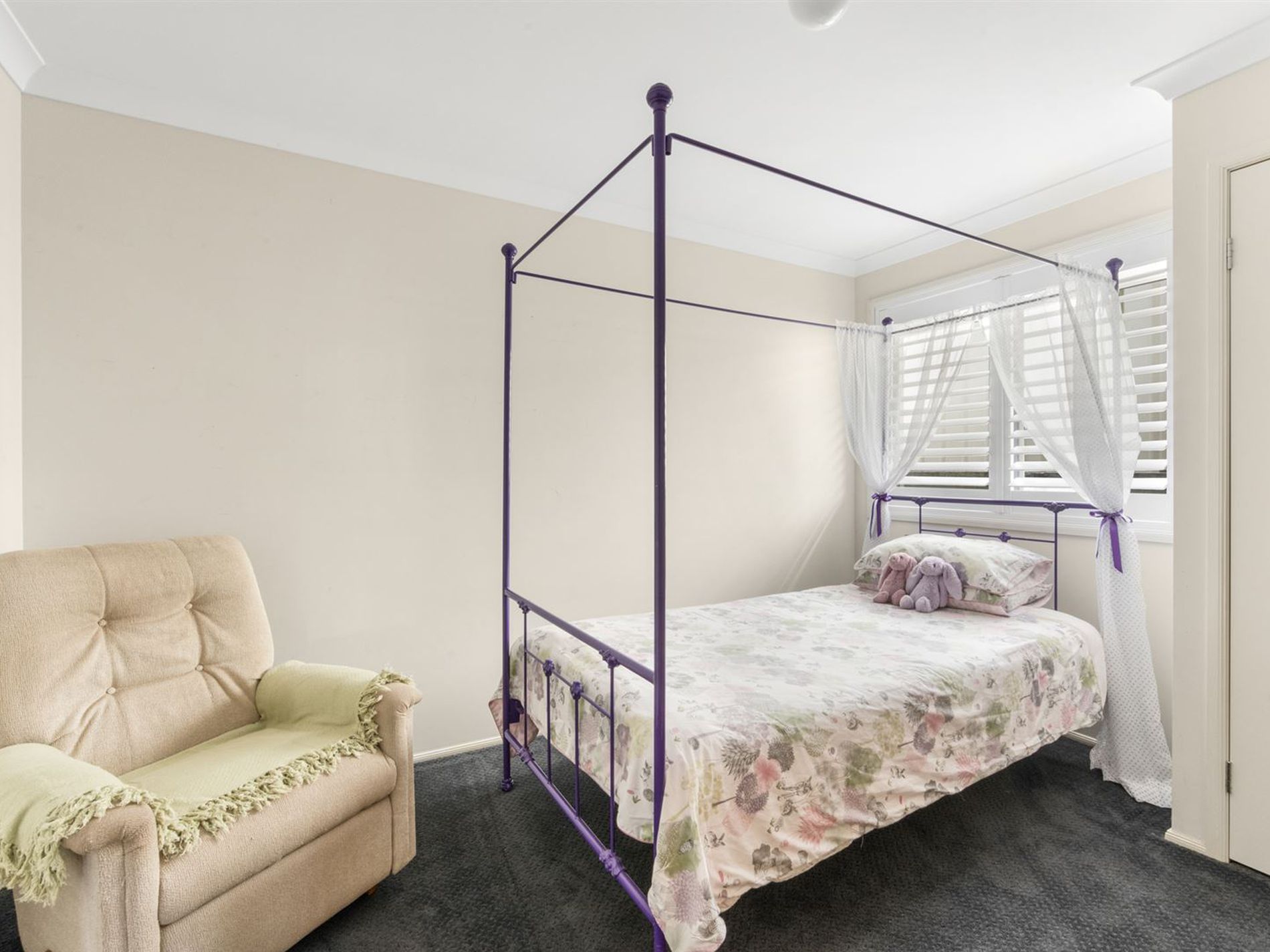 54 Royal Mantle Drive, Ulladulla