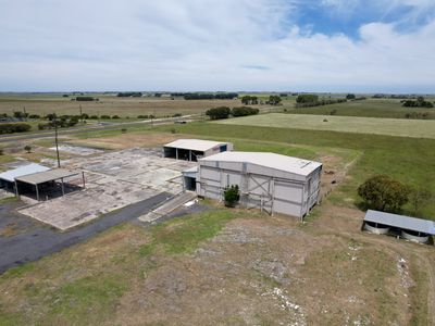 91 Lossie Road, Millicent