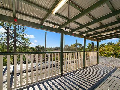 1103 Rochedale Road, Rochedale South