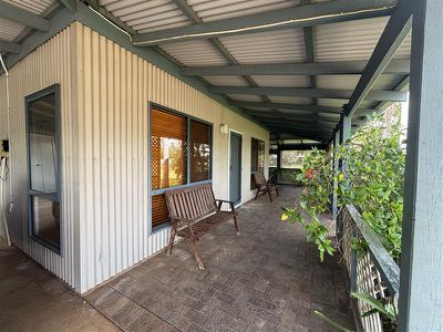 9A Plum Court, Kununurra