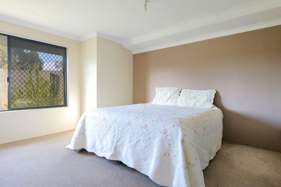 1 Kookynie Loop , Baldivis