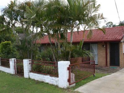 Goodna
