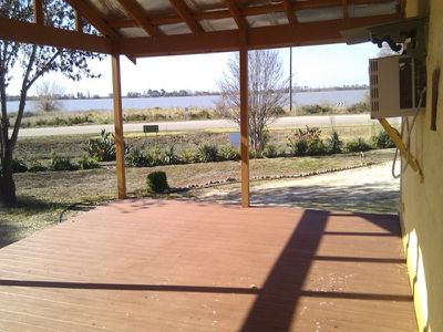 94 Gorton Drive, Kangaroo Lake