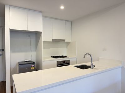 114 / 791-795 Botany Road, Rosebery