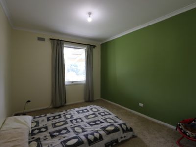 26 Barnoolut Road, Moorak