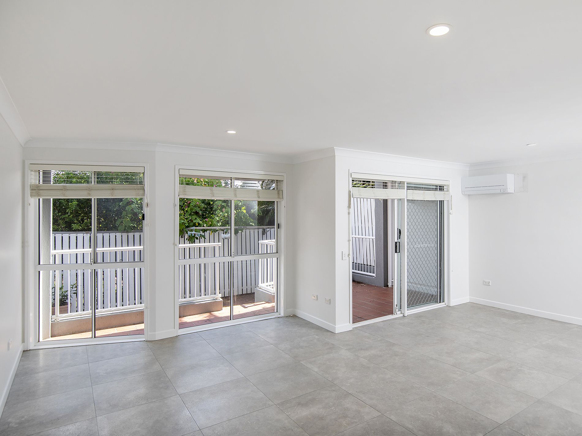 34 / 7 Boyd street , Bowen Hills