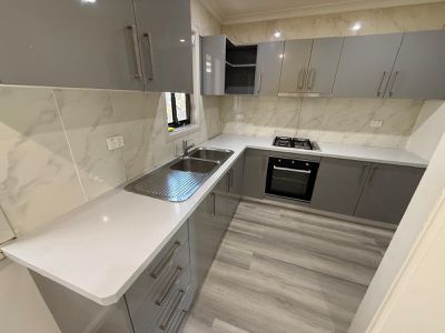 2 Harrison Street, Ashcroft