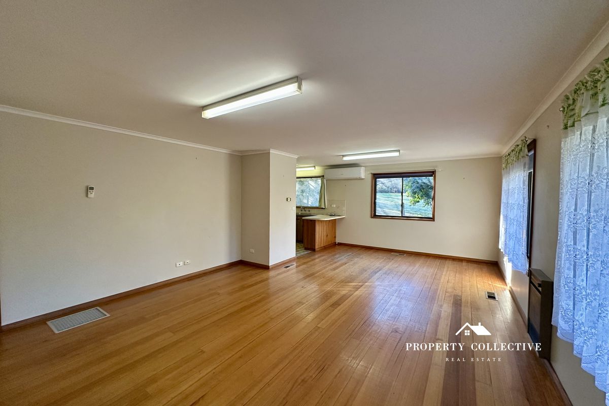 143 High Street, Beechworth