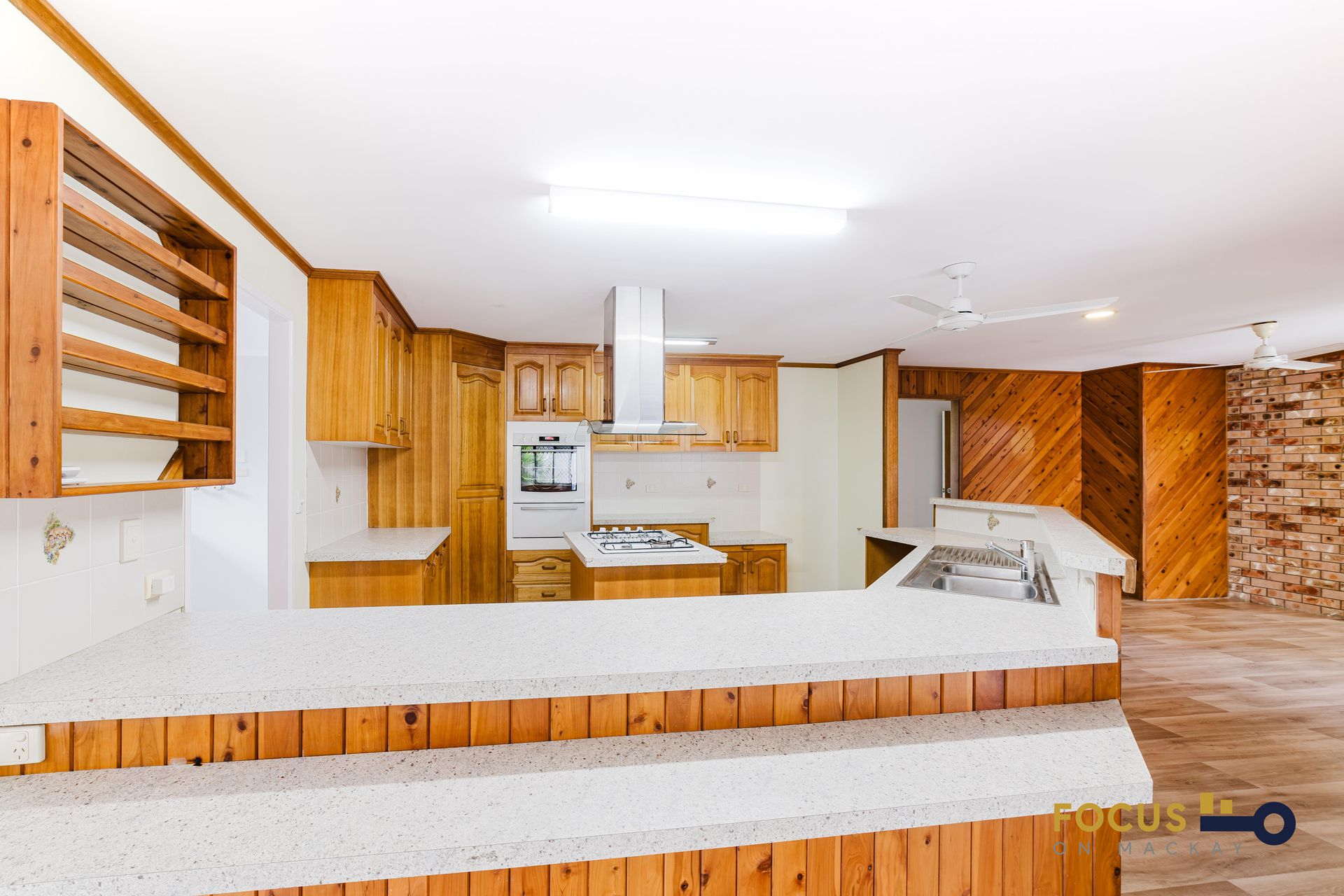 5 Samuel Court, Andergrove