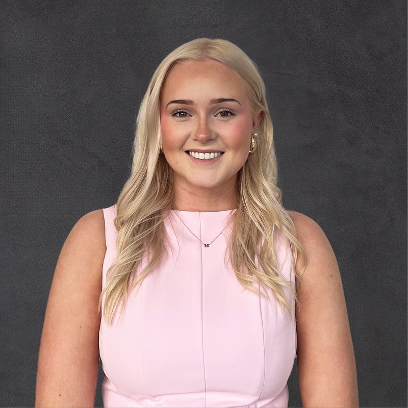 Hannah McCabe