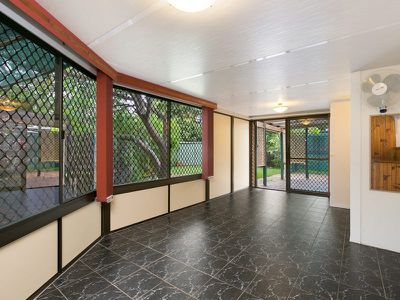 12 St Patrick Ave, Kuraby