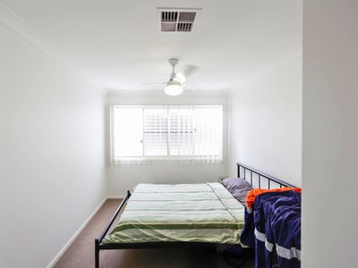 2 / 5 Rose Street, Moranbah