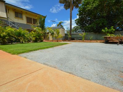 5 Catamore Road, South Hedland