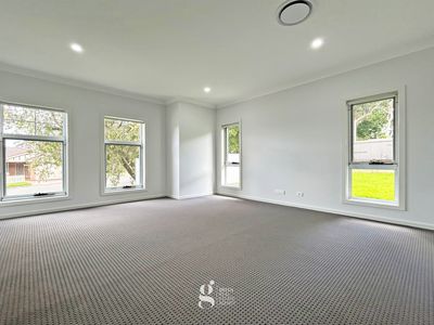 1B Clarke Street, West Ryde