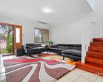 4 / 39 Abigail Street, Seven Hills