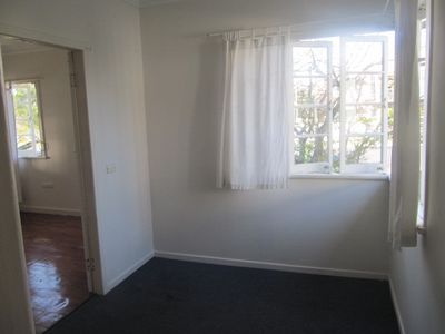 59 Anzac Avenue, Maroochydore