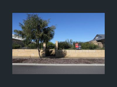 8  Starlite Bend, Dalyellup