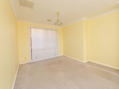 9 Cyril Towers Street, Dubbo