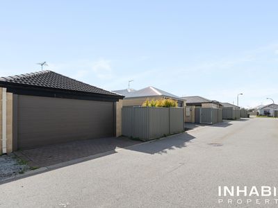 47 Cinnabar Drive, Eglinton