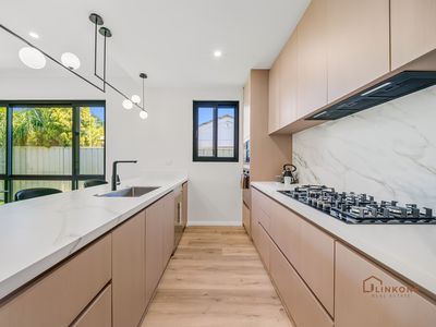 2 Haven Place, Willetton